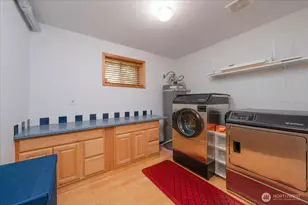 1577 Silver Fir Dr, Camano Island, WA 98282 - Photo 29