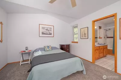 1577 Silver Fir Drive, Camano Island, WA 98282 - Photo 11