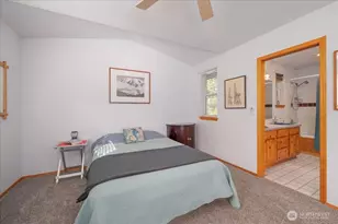 1577 Silver Fir Dr, Camano Island, WA 98282 - Photo 11