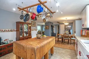 163 Schoolhouse Ln, Toledo, WA 98591 - Photo 17