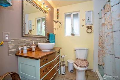 163 Schoolhouse Lane, Toledo, WA 98591 - Photo 21