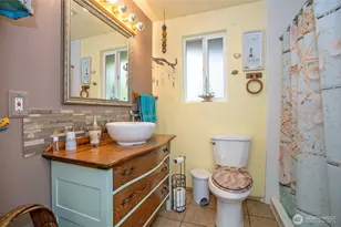 163 Schoolhouse Ln, Toledo, WA 98591 - Photo 21