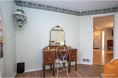 163 Schoolhouse Lane, Toledo, WA 98591 - Photo 19