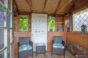 163 Schoolhouse Ln, Toledo, WA 98591 - Photo 33