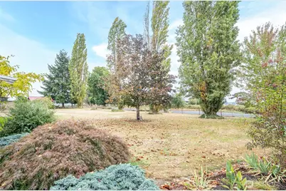 163 Schoolhouse Lane, Toledo, WA 98591 - Photo 5