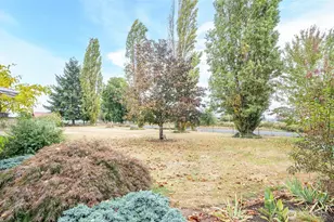 163 Schoolhouse Ln, Toledo, WA 98591 - Photo 5