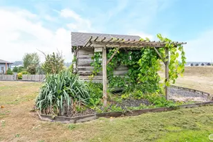 163 Schoolhouse Ln, Toledo, WA 98591 - Photo 39