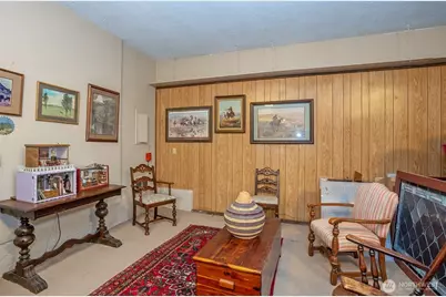 163 Schoolhouse Lane, Toledo, WA 98591 - Photo 25