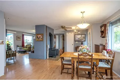 163 Schoolhouse Lane, Toledo, WA 98591 - Photo 13