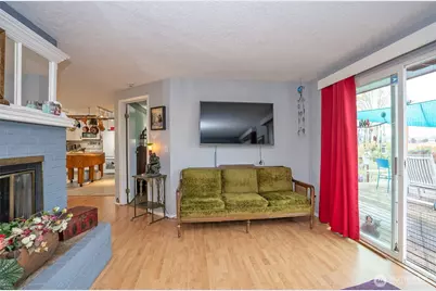 163 Schoolhouse Lane, Toledo, WA 98591 - Photo 11