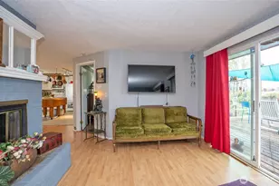 163 Schoolhouse Ln, Toledo, WA 98591 - Photo 11