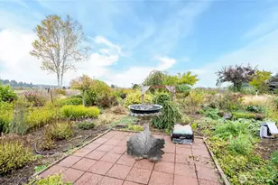 163 Schoolhouse Ln, Toledo, WA 98591 - Photo 29