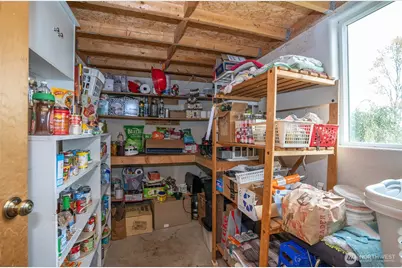 163 Schoolhouse Lane, Toledo, WA 98591 - Photo 27