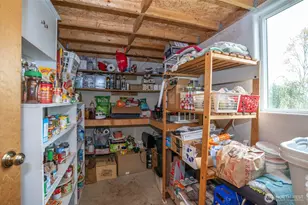 163 Schoolhouse Ln, Toledo, WA 98591 - Photo 27