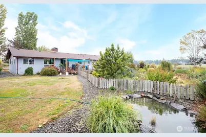163 Schoolhouse Lane, Toledo, WA 98591 - Photo 31