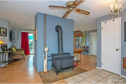 163 Schoolhouse Lane, Toledo, WA 98591 - Photo 9