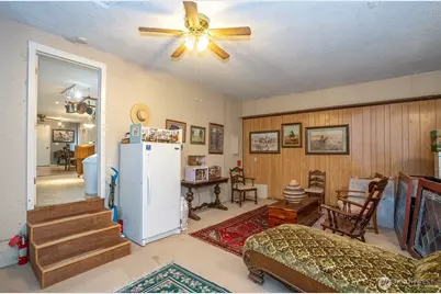 163 Schoolhouse Lane, Toledo, WA 98591 - Photo 23