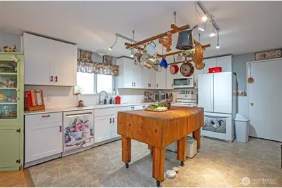 163 Schoolhouse Lane, Toledo, WA 98591 - Photo 15