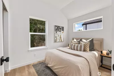 818 B S Sullivan Street, Seattle, WA 98108 - Photo 11