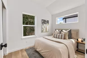 818 B S Sullivan St, Seattle, WA 98108 - Photo 11