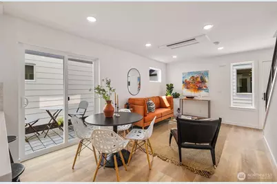 818 B S Sullivan Street, Seattle, WA 98108 - Photo 5