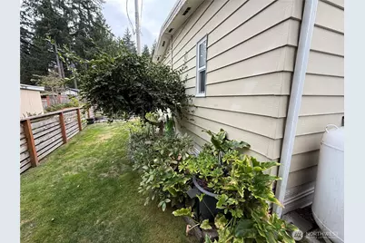 9111 66th Avenue NW #126, Gig Harbor, WA 98332 - Photo 31