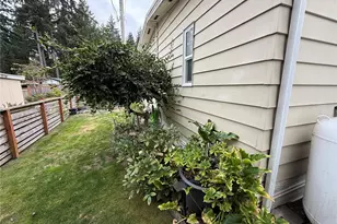 9111 66th Ave NW, Gig Harbor, WA 98332 - Photo 31