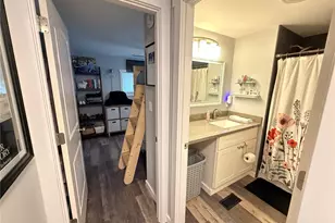 9111 66th Ave NW, Gig Harbor, WA 98332 - Photo 19