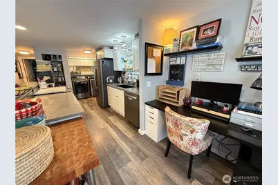 9111 66th Avenue NW #126, Gig Harbor, WA 98332 - Photo 27