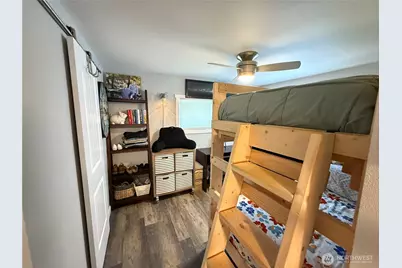 9111 66th Avenue NW #126, Gig Harbor, WA 98332 - Photo 21