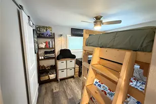 9111 66th Ave NW, Gig Harbor, WA 98332 - Photo 21