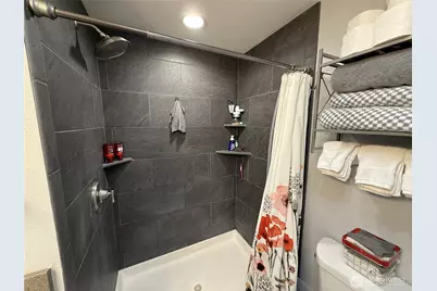 9111 66th Avenue NW #126, Gig Harbor, WA 98332 - Photo 5