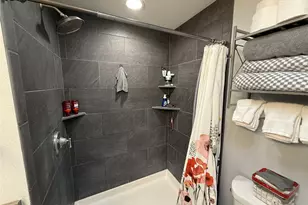 9111 66th Ave NW, Gig Harbor, WA 98332 - Photo 5