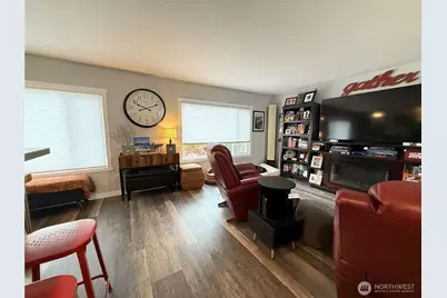 9111 66th Avenue NW #126, Gig Harbor, WA 98332 - Photo 9