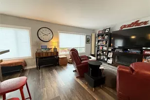 9111 66th Ave NW, Gig Harbor, WA 98332 - Photo 9