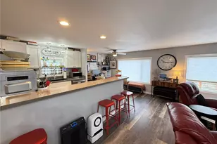 9111 66th Ave NW, Gig Harbor, WA 98332 - Photo 7