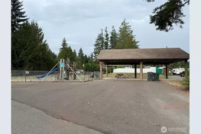 9111 66th Avenue NW #126, Gig Harbor, WA 98332 - Photo 35