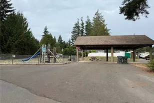 9111 66th Ave NW, Gig Harbor, WA 98332 - Photo 35