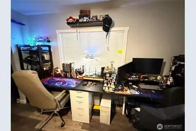 9111 66th Avenue NW #126, Gig Harbor, WA 98332 - Photo 17