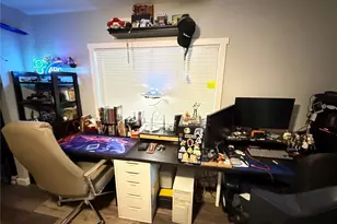 9111 66th Ave NW, Gig Harbor, WA 98332 - Photo 17