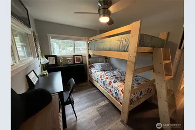 9111 66th Avenue NW #126, Gig Harbor, WA 98332 - Photo 21