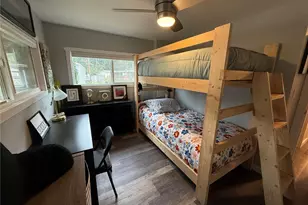 9111 66th Ave NW, Gig Harbor, WA 98332 - Photo 21