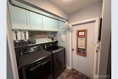 9111 66th Avenue NW #126, Gig Harbor, WA 98332 - Photo 29