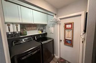 9111 66th Ave NW, Gig Harbor, WA 98332 - Photo 29