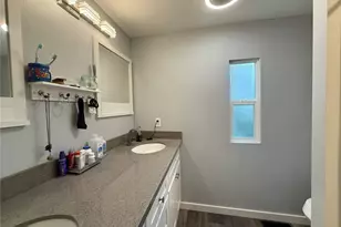 9111 66th Ave NW, Gig Harbor, WA 98332 - Photo 23