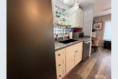 9111 66th Avenue NW #126, Gig Harbor, WA 98332 - Photo 15