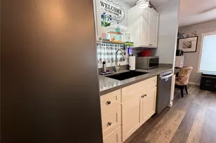 9111 66th Ave NW, Gig Harbor, WA 98332 - Photo 15