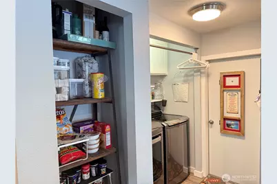 9111 66th Avenue NW #126, Gig Harbor, WA 98332 - Photo 11