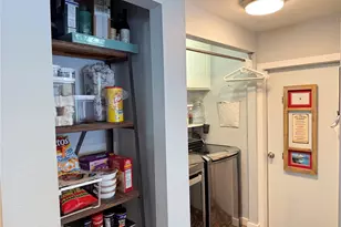 9111 66th Ave NW, Gig Harbor, WA 98332 - Photo 11