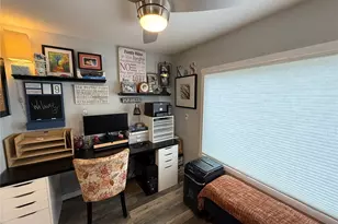 9111 66th Ave NW, Gig Harbor, WA 98332 - Photo 13